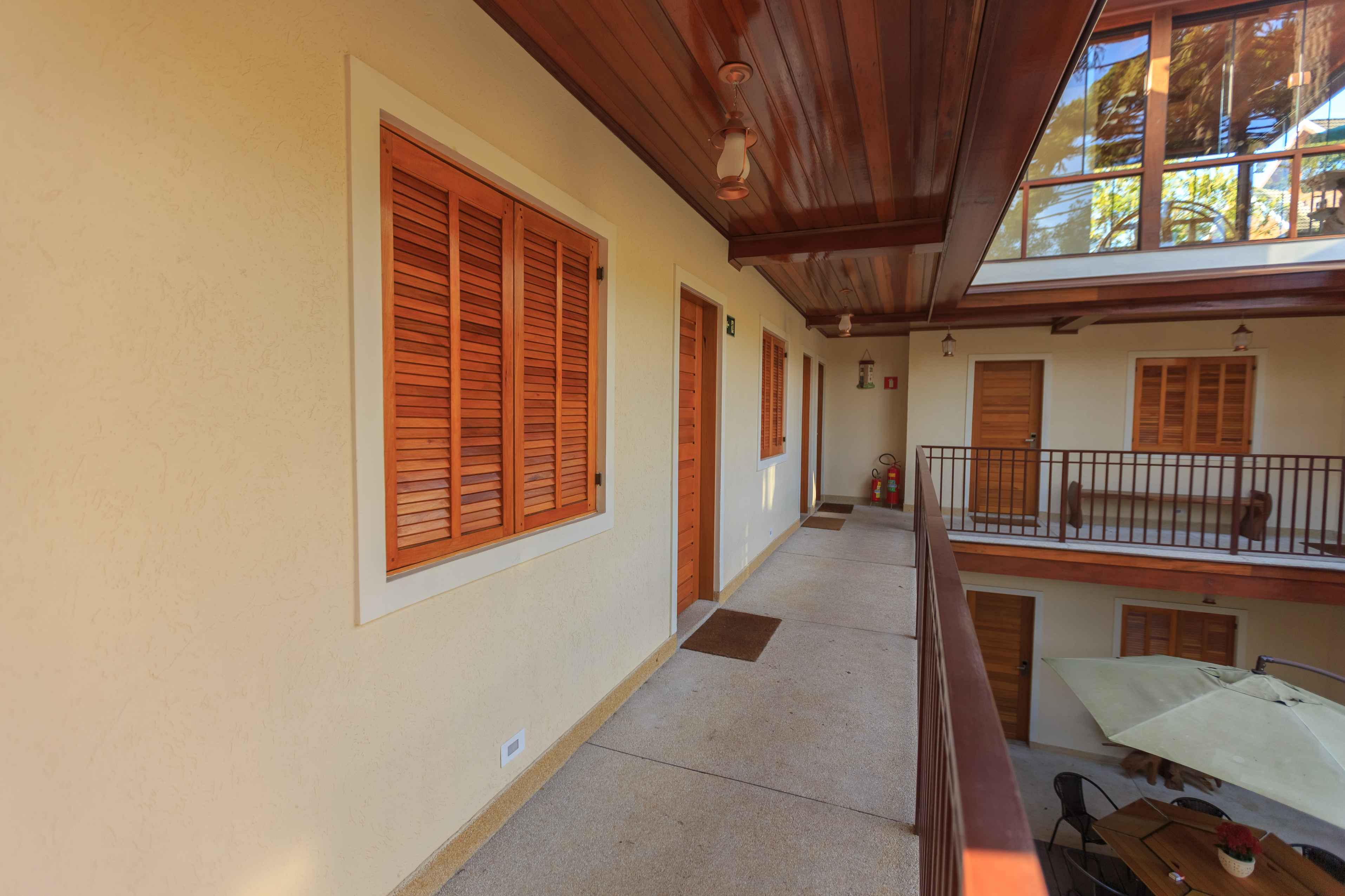 The Ultimate Guide How to Secure Cheap Rentals in Brisbane